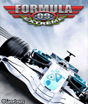 09_Formula_Extreme.jar