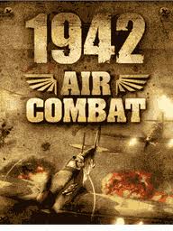 1942_Air_Combat.jar