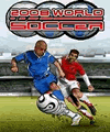 2008_World_Soccer.jar
