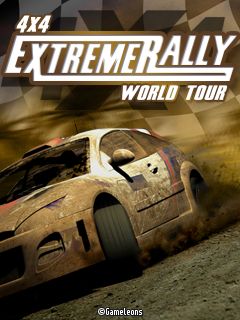 4x4_Extreme_Rally.jar