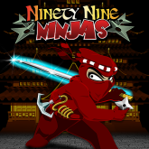 99_Ninjas.jar