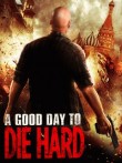 A_Good_Day_To_Die_Hard.jar
