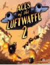 Aces_of_the_Luftwaffe_2.jar