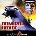 Admiral_Havoc.jar