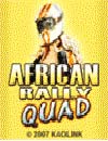 African_Rally_Quad.jar