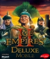 Age_of_Empires_II_Deluxe.jar