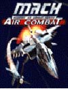 Air_Combat.jar