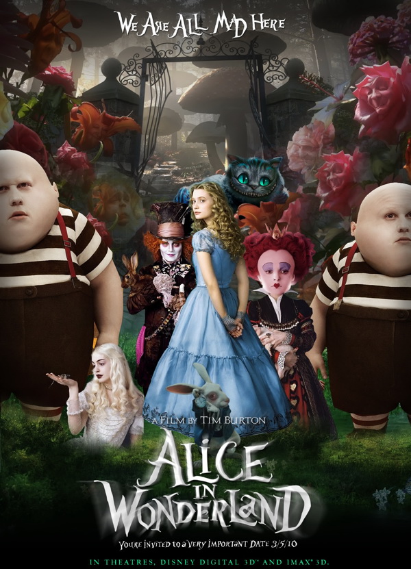 Alice_in_Wonderland.jar