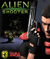 Alien_Shooter.jar
