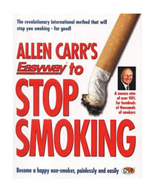 Allen_Carr_Stop_Smoking.jar