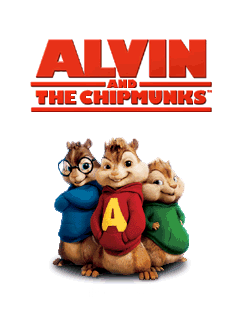 Alvin.jar