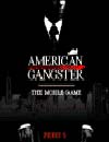 American_Gangster.jar