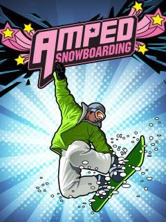 Amped_Snowboarding_2.jar