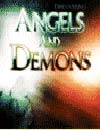 Angels_and_Demons.jar