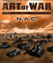 Art_of_War.jar