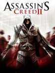 Assassins_Creed_2.jar