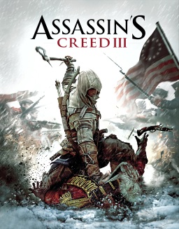 Assassins_Creed_3.jar