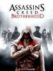 Assassins_Creed_Brotherhood.jar