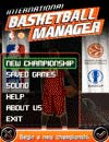 Basketball_Manager.jar