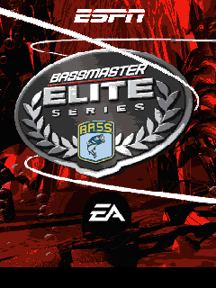 Bassmaster_ELite_Series.jar