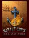 Battleships_2010_Sea_on_Fire.jar