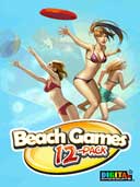 Beach_Games_12_Pack.jar