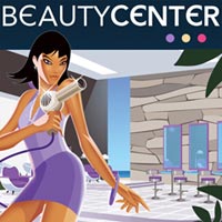 Beauty_Center.jar