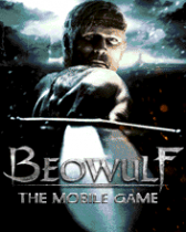 Beowulf.jar