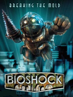 BioShock.jar