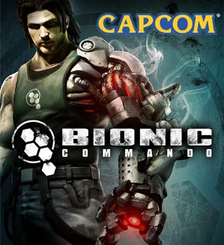 Bionic_Commando.jar