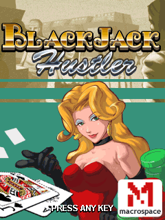 Blackjack_Hustler.jar