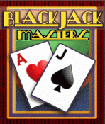Blackjack_Master.jar