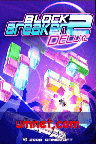 Block_Breaker_Deluxe_2.jar