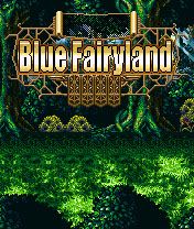 Blue_Fairyland.jar