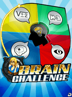 Brain_Challenge.jar