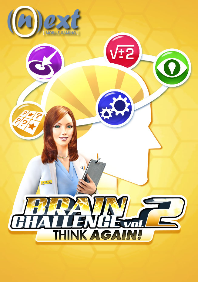 Brain_Challenge_2.jar