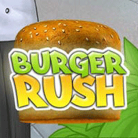 Burger_Rush.jar