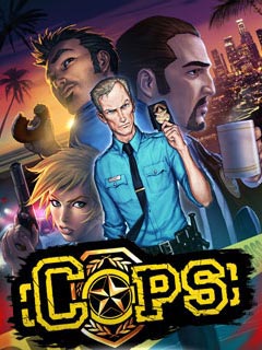 COPS.jar