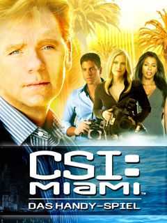 CSI_Miami.jar