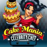 Cake_Mania_Celebrity_Chef.jar