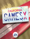 California_Games_X.jar