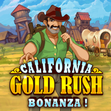 California_Gold_Rush_Bonanza.jar