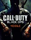 Call_of_Duty_Black_Ops.jar