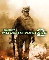 Call_of_Duty_Modern_Warfare_2.jar