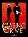 Casino_Crime.jar