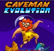 Caveman_Evolution.jar