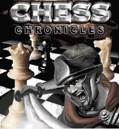 Chess_Chronicles.jar