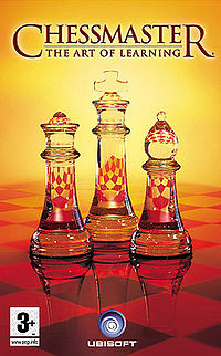 Chess_Master.jar