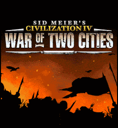 Civilization_IV_-_War_of_Two_Cities.jar