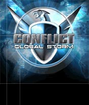 Conflict_Global_Storm.jar